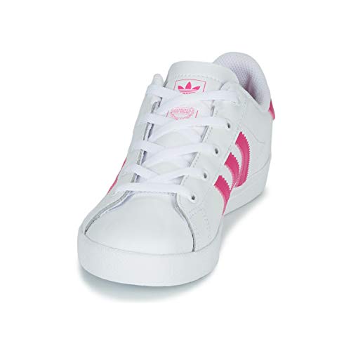 Adidas - Coast star c bianco EE7490