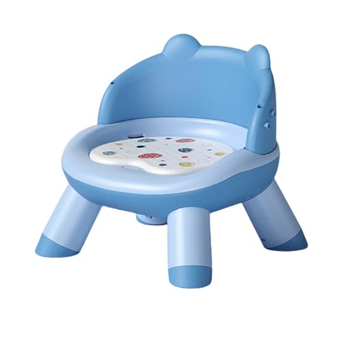 TVTKEqp_CjO`FAAxr[@\\t@Axr[_CjOe[uAO\A߁A~߁AwtA^ъȒPAXc[ (VO`FA,u[)