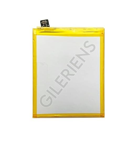Image of Original BLP683 Battery for Oppo K1 / A7X / A7S / F9 4+ 128G F9 PRO / C2 PRO / 2 PRO / RMX1801,RMX1807 Battery with 1 Year Warranty** (BB227)