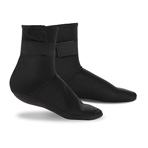 _CrO\bNX C _CrO\bNX 3MM T[tBu[c r[`\bNX g e͐ ~ htg Vm[PO j EF[fBOp(L 42-44)