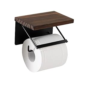 麗虎様完成品トイレットペーパー入れ Amazon.co.jp: 不二貿易(Fujiboeki) トイレットペーパーホルダー