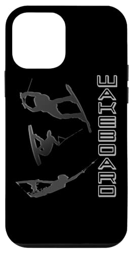 EFCN{[hAEH[^[X|[cAEFCN{[hAEH[^[XL[B X}zP[X iPhone 12 mini p