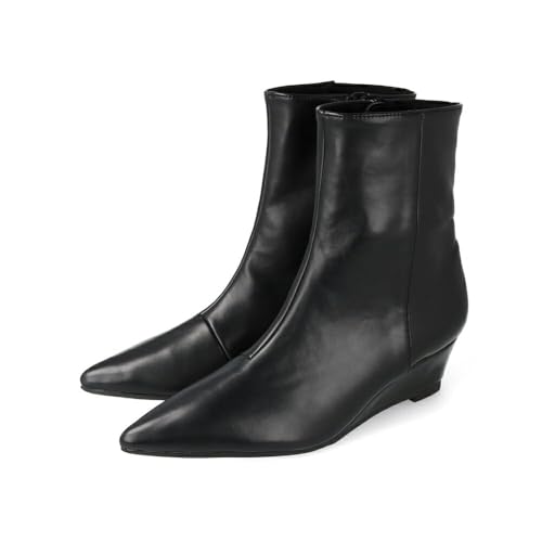 [kG] |CebhgD EFbW\[ V[gu[c [4.5cmq[] fB[X ₷ ~hq[ TCht@Xi[ 1020 M(23.0`23.5cm)