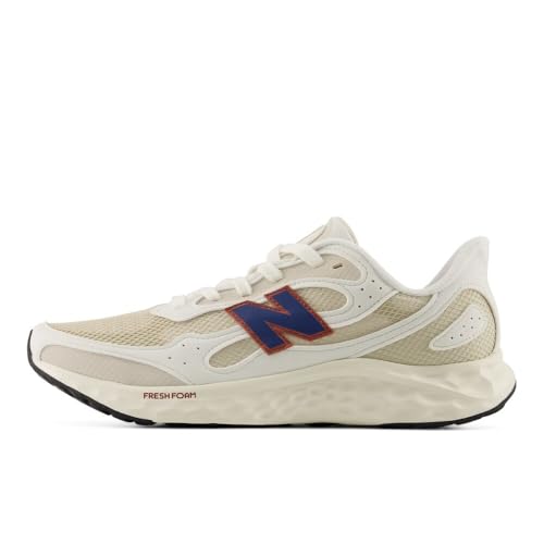 Image of New Balance Men's Fresh Foam Arishi V4 Running Shoe