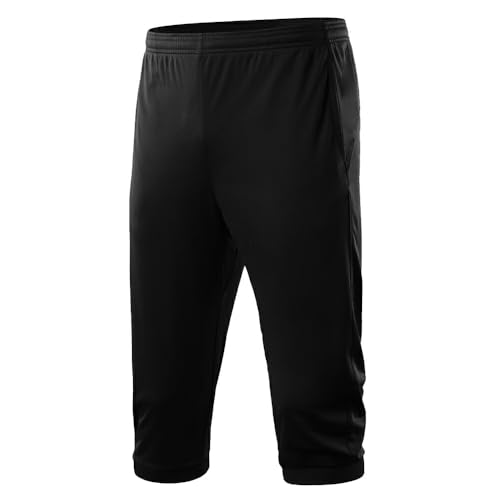 [AfX] W[W7 RvbV {gX O ^CcAR61 L ubN