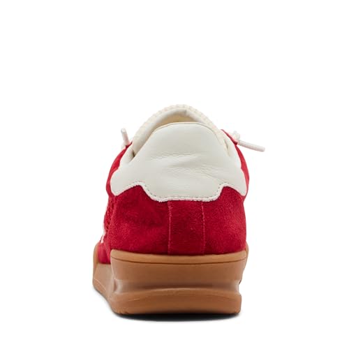 Image of Steve Madden Women's Verdict Sneaker