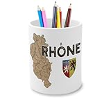 Imprimé localement : produit imprimé en France par une PME artisanale, garantissant un savoir-faire de qualité