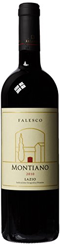 FALESCO Montiano IGT