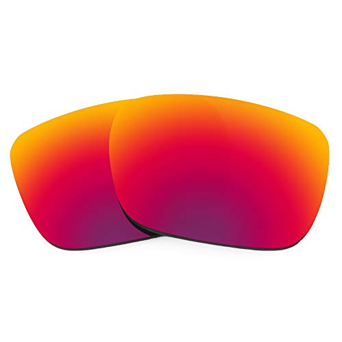 Image of Revant Replacement Lenses for Spy Optic Helm