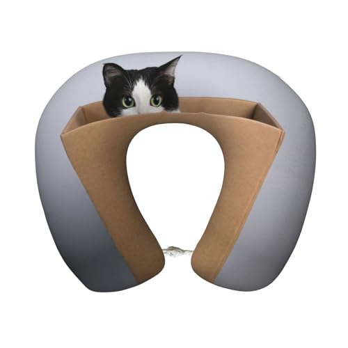 [§miyo] lbNs[ ᔽ U^  s@ sp gі RpNg 􂦂Jo[ ʋC y  V ItBX Q jp lRL (36)