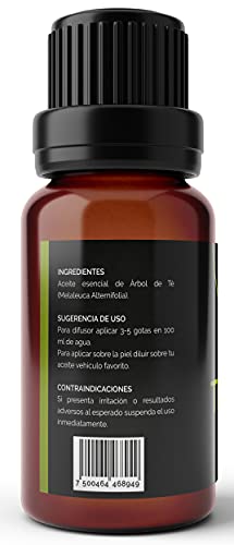 Tratamientos, Drugstore Imagen adicional