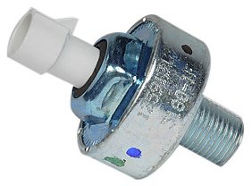 ACDelco 213-2829 GM Original Equipment Ignition Knock (Detonation) Sensor
