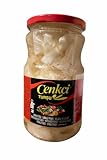 Tursu pickles chou blanc 680g CENKCI