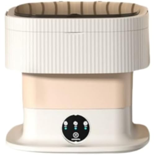 otoye |[^u@ yʉfUC \E[h É^ hL u[Cŋۃ[h Ȑȓd ^IECE}XN Lvp@ l炵 Ap[g[\ ԓ[\ VzjMtg tsNjbNObY ϏՌ