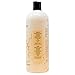 Vitabath Heavenly Coconut Crème Bubble Bath Rich Foaming Bubbly Soak & Relaxing Aromatherapy Moisturizing & Nourishing Indulgent Suds for Women & Men All Skin Types - 33.8 fl oz