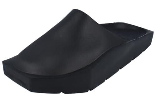 NIKE Jordan Hex Mule Womens Slides Sandals DX6405 (uk 3.5 us 6 eu 36.5, off noir 001)