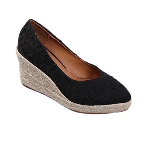 [Chimoy]  pvX fB[X ɂȂ  8cmq[ gAbv  W[g\[ 23.5 cm EFbW\[ ubN r L C JWA RtH[g 