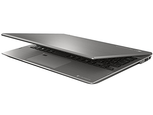 Amazon.co.jp: PV42BMP-NJA [dynabook V42/B (Celeron 12.5IPS 4GB