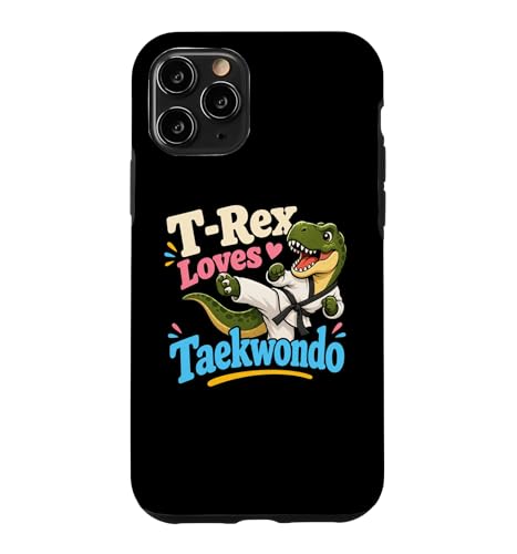 T-rex Loves �e�R���h�[ �ʔ��� �i���Z ���� �X�}�z�P�[�X iPhone 11 Pro �p