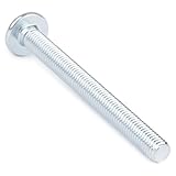 Spare Hardware Parts