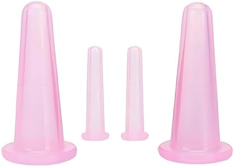Kryoflare 3-Pack Light Bulb Suction Cup Tool – For GU10 & MR16 Track Lights, Black