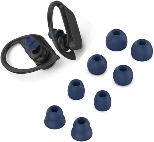 AKHQC�����p�����AProwerBeats Pro�ABeats X�Aurbeats�ABeats Flex�Ή��A�V���R���������p�����A�C���[�A�N�Z�T���Z�b�g�A��C�p�����p�����ł�(�l�C�r�[�ł��j