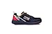 Sparco Scarpe Impulse Red Bull ESD S3S Sr Zapatos de Seguridad y contra Incendios Imagen de Sparco Scarpe Impulse Red Bull ESD S3S Sr Zapatos de Seguridad y contra Incendios