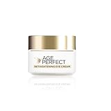 L'Oreal Paris