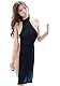 Versuchung Nightgown Unterwäsche Pyjama Bodysuit Overall Dessous Schlafanzug Ärmellos Nachthemd Sexy Nachtwäsche für Frauen Spitze Pyjama Shorty Bequem Sleepwear Dessous Set