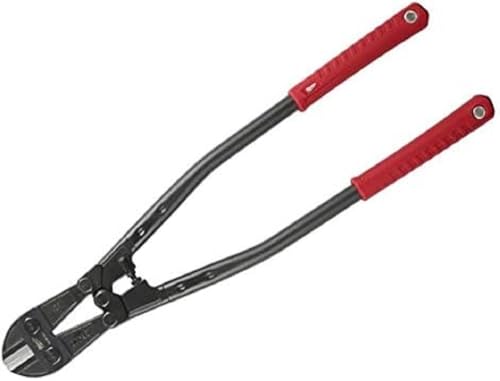 Milwaukee MHT932464826 Bolt Cutters 609mm (24in)