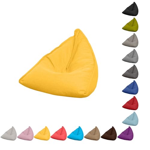 LIVIA r[YNbV 傫 ЂƂ߂ɂNbV \t@[ JȞ` с[ zc y 100×s80×75cm l_ɂ\t@[ NbV ЂƂ_ɂ ƗCi[ S  Jo[O 