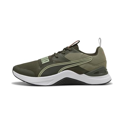 Chaussures de sport Puma Prospect pour Homme - vue 7