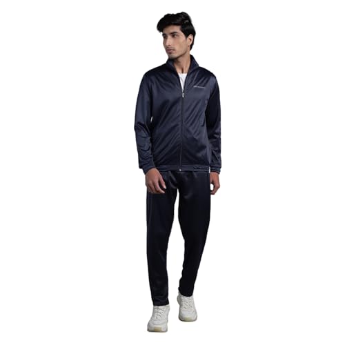 Image of OFF LIMITS Men EVERMOVE TRACKSUIT