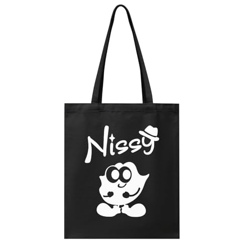 [BAKYAR] g[gobO Nissy LoX VbsOobO | 񂰑  e [ y ֗ o| ʋ ʊw sp jp