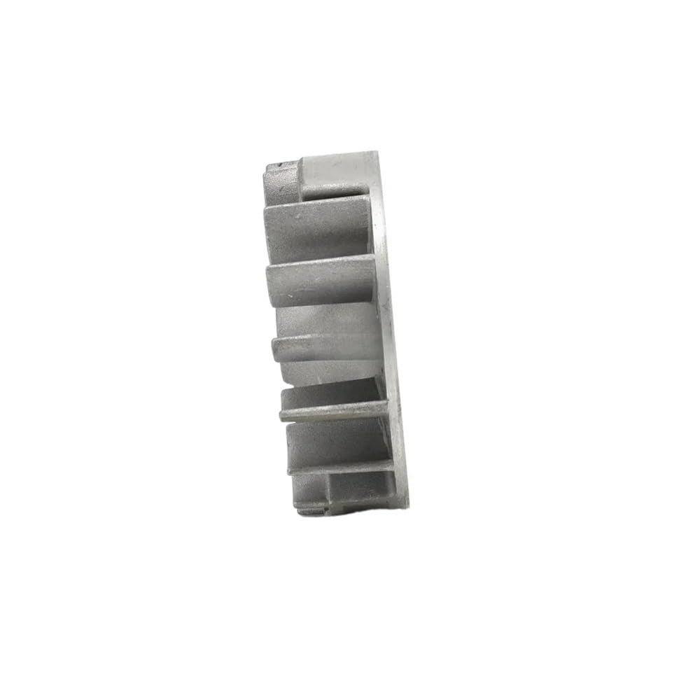 Rotor de volant magnétique G2300 allumage stable et régulier pour H756