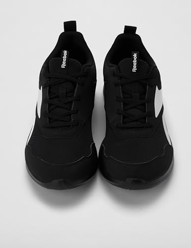 Image of Reebok Mens Sprinter Running Shoe