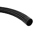 OSIAS 10AN PTFE Fuel line Kit, AN10 E85 Nylon Braided Fuel Hose16FT(1/2Inch ID) Stainless Steel Oil Fuel Hose Line Kit，Hose Fitting Connectors Universal