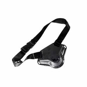 Generic Pas Wędkarski 20*15cm