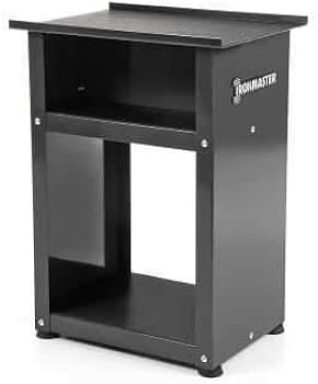 Ironmaster（アイアンマスター）クイックロックダンベルセット 楽天市場】Ironmaster クイックロックダンベル 68kgセット ダンベル