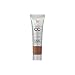 IT Cosmetics, CC+ Illumination SPF 50+