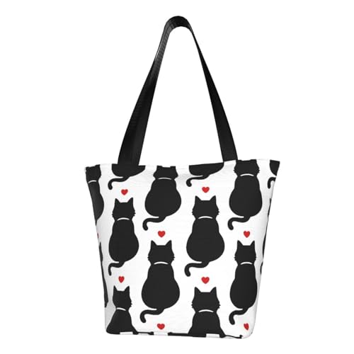 [zhandiffy] L L GRobO ܂肽  ϋv e h @\ RpNg W gѕ֗y JԂ ObYGRobO jp