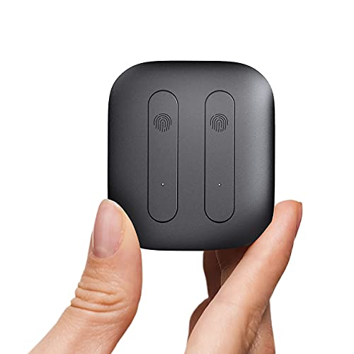 Blu G91 Pro And Aria Pod+ #TOP4