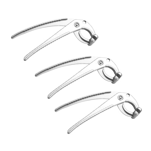 POPETPOP 3 A~h?{ENv ~ߋ@\tLb`pMObp[ g[̔MH ^уc[