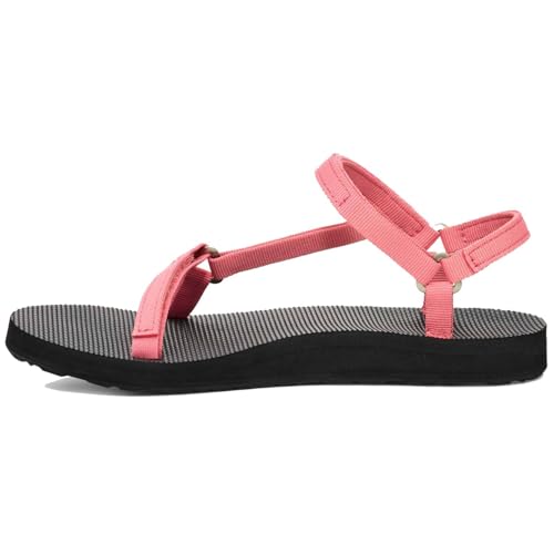 Image of Teva Women's Original Universal Slim Lea