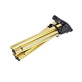 Professioneller Gehstock, verstellbare Gehstöcke und Gehstöcke für Senioren, Design zur Reduzierung des Gehdrucks Macht ihn zur ultimativen Gehhilfe