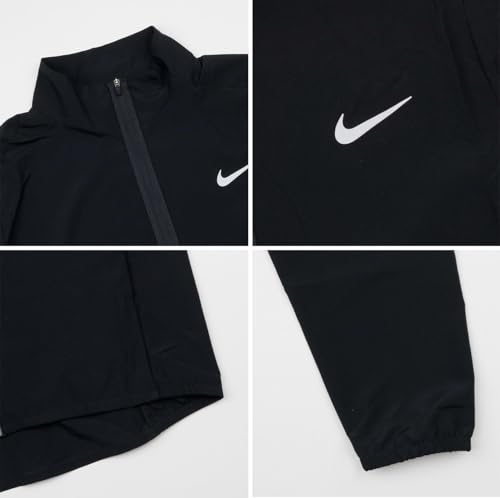 Image of Nike Mens Form Jacket