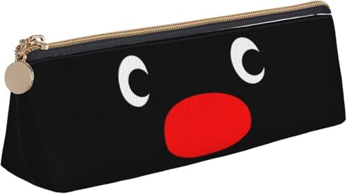 sO[ yP[X e M @\  U[ v y|[` j̎q ̎q q Vv c[ Z w Љlp w