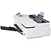 Epson SureColor T3170 24-Inch Desktop Wireless Poster CAD Plotter Printer | PrecisionCore Printhead | All-Pigment Durable Inks
