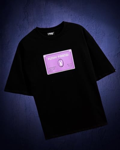 Image of Saddie Baddie Tee Graphic Printed T-Shirt for Women