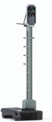 Marklin My World RHB Color Light Signal